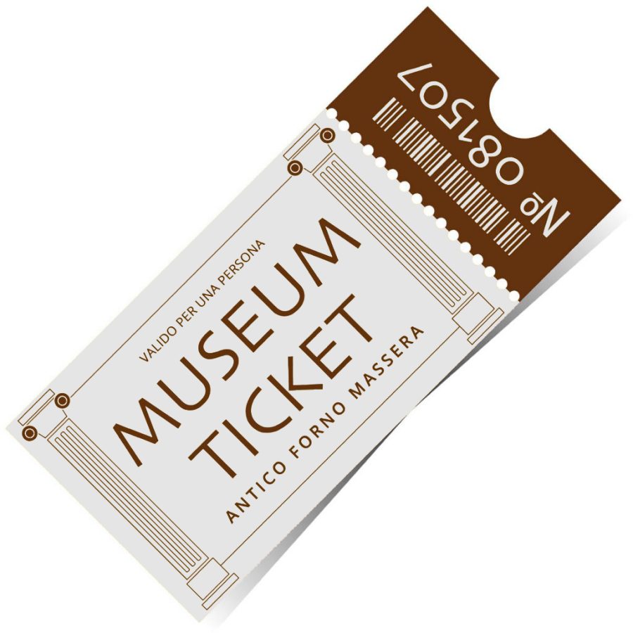 Promo per codice sconto - Visita Guidata