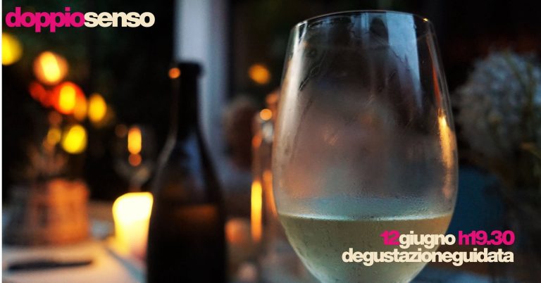 degustazione guidata museo antico forno Massera