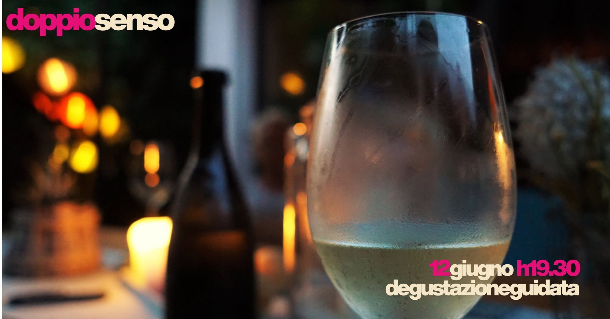 degustazione guidata museo antico forno Massera